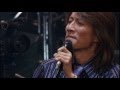 角松敏生 日照雨(SOBAE)(Player's Prayer TOUR)