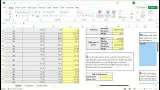 Major Assignment 3 Tutorial Part 1