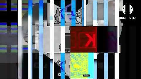 Scan vs round 312 (Music Scan; Kerry Wiser-inspired Edition) (Who’s next?)