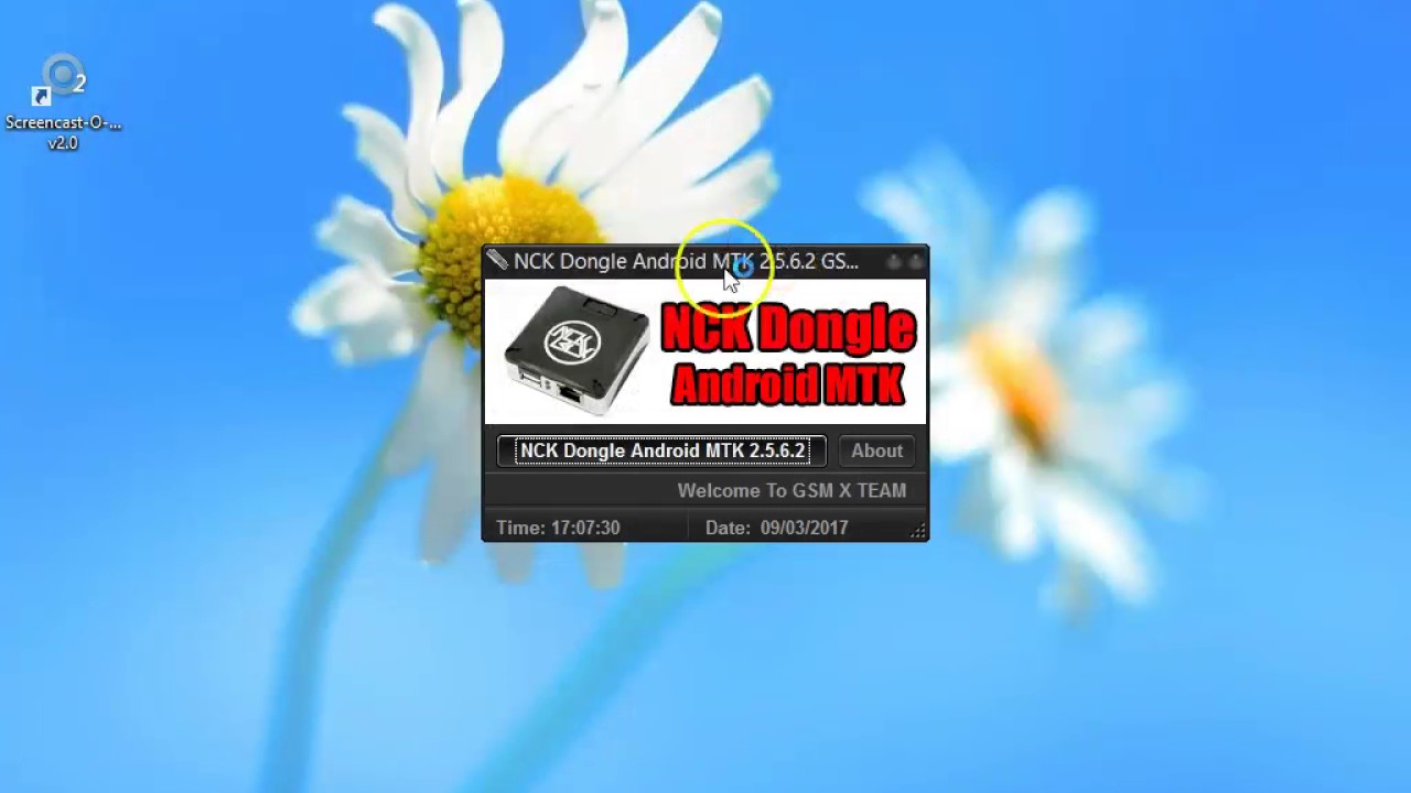 nck box v5.9 crack nck box v5.9 crack
