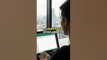 Claude AI Can Now Edit & Create Files: A Game Changer?