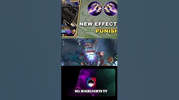 ARGUS BULLYING 3 ENEMIES #mlbb #mobilelegend #argusml