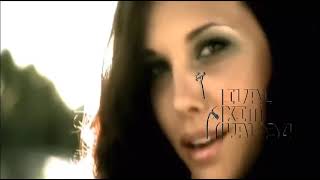 Download Lagu Bluelagoon - Isle Of Paradise MP3 Download Lagu Bluelagoon - Isle Of Paradise MP3