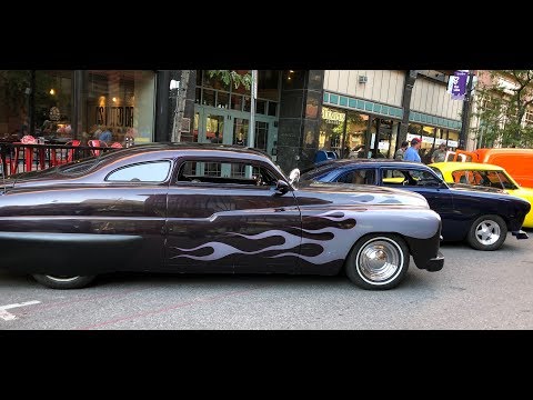 Automotive Spokane