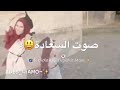 نجحوا واخدو الشهاده حالات واتس 2020
