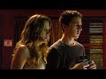 FORGOT HOW GOOD THIS WAS!!! Disturbia (2007) REVIEW