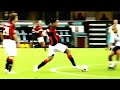 اغنية قالو عليكي علي مهارات وأهداف رونالدينيو