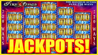 Download Lagu ★★JACKPOT HANDPAY★★$2500 BETS★★FIRE OPALS HIGH LIMIT SLOT MACHINE BUENO DINERO MUSEUM SLOTS IGT YES MP3 Download Lagu ★★JACKPOT HANDPAY★★$2500 BETS★★FIRE OPALS HIGH LIMIT SLOT MACHINE BUENO DINERO MUSEUM SLOTS IGT YES MP3