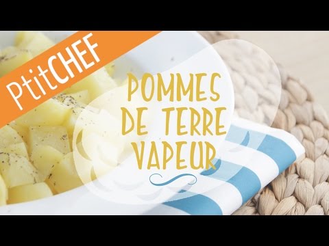 pommes-de-terre-vapeur-au-micro-ondes,-ptitchef.com,-pas-à-pas