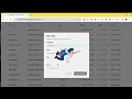 Email Marketing Automation Platform