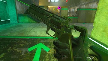 GUNFIGHT [2vs2] Call of Duty Modern Warfare 3 Multiplayer Gameplay (No Commentary) Training Facility