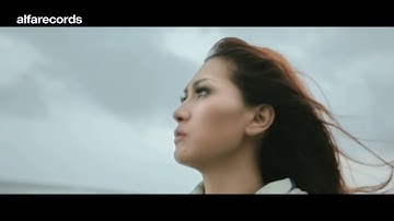 Lagu Terbaru   Tata Janeeta   Korbanmu Official Music Video