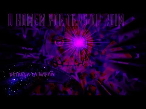 FNAC react ao Springtrap (fnaf) Eu Sempre Volto// kaito //