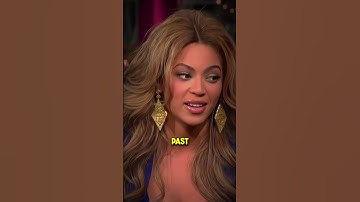 How Kanye West Saved Taylor Swift’s Career