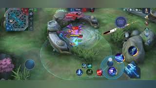 Ryukk Lance 1V4 Montage Me Vs, 1Legend And 3Epic