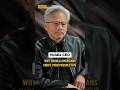 Jensen Huang: Nvidia's success "connected to the safe deployment of products and services" #shorts