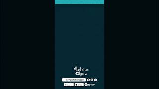 İslâmin İlkleri̇