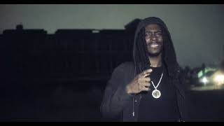 4800Mikey P4K - Idk what im doing (Official Music Video) (Prod. VINXIA)