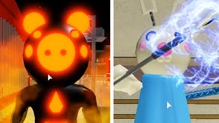 Video S Van Roblox Mini Spelletjes - bodil40 roblox