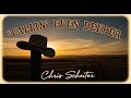 Fallin' Even Deeper - Country Music (Official Audio)