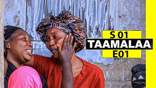 TAAMALA Season 1 - Part 1