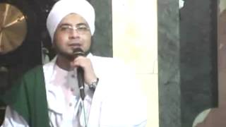 Download lagu Majelis Rasulullah SAW ~ ALLAH SWT Maha Memaafkan HambaNYA Yang Berdosa (23 Mei 2011)