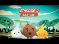 Video 02 - COP28