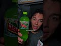 Tyler vitelli insane mentality 🔥 Bro Tyler that is you big sign😂 #tylervitelli #viral #shorts