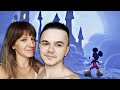 Я, ЖЕНА И МИККИ МАУС ► Castle of Illusion #1