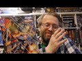 Batman/Deadpool #1 delivers a moderately better read than Deadpool/Batman #1
