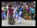 Mataki - Uttrakhandi Folk Video Song | Paani Paniyaari