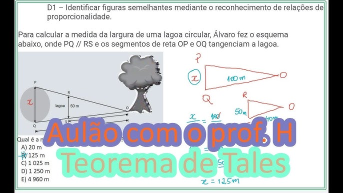 Construção da ave (Tangram #6 do site Racha Cuca) 