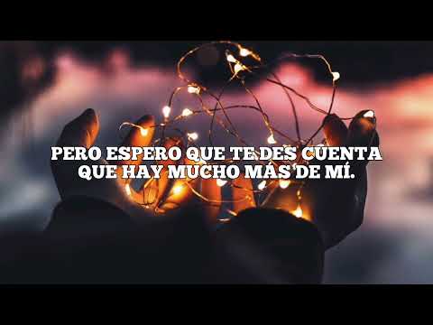 4 Strings & Susana - Completely (LETRA EN ESPAÑOL)