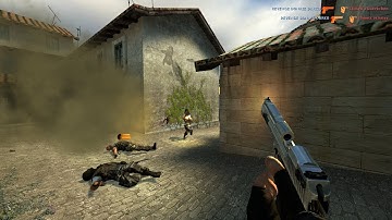 3 sick deags by sliNK (old source)