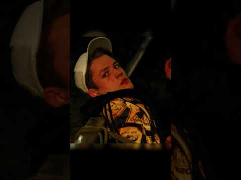 Доказал ЧТО НЕ ПРОБОЛТАЕТСЯ 🤫 #кино #фильм #shorts #фильмы