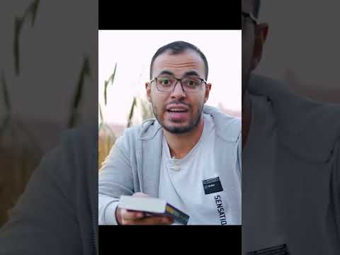 من افضل الكتب لتعلم إدارة الماليات