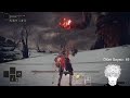 Fire Giant Hasarsız Seviye 1