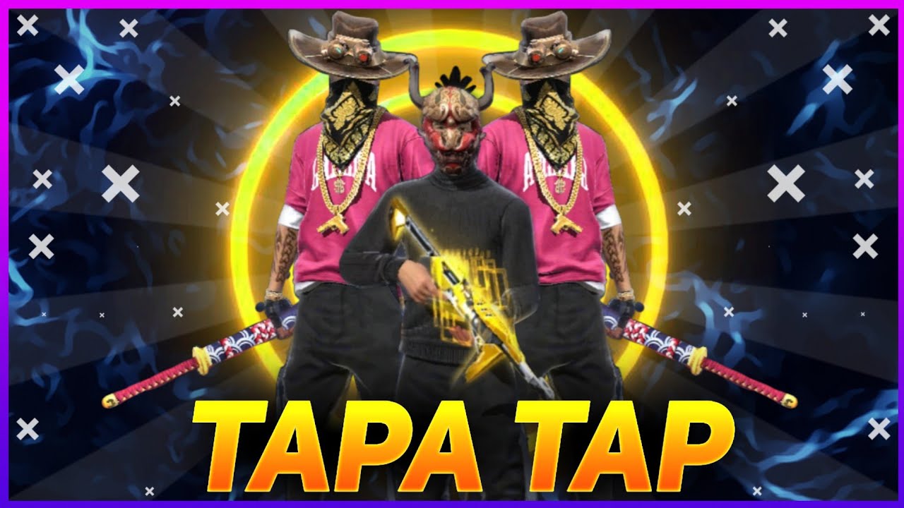 FREE FIRE PRO LEAGUE REWARDS? | PRO LEAGUE REWARDS-FREE FIRE