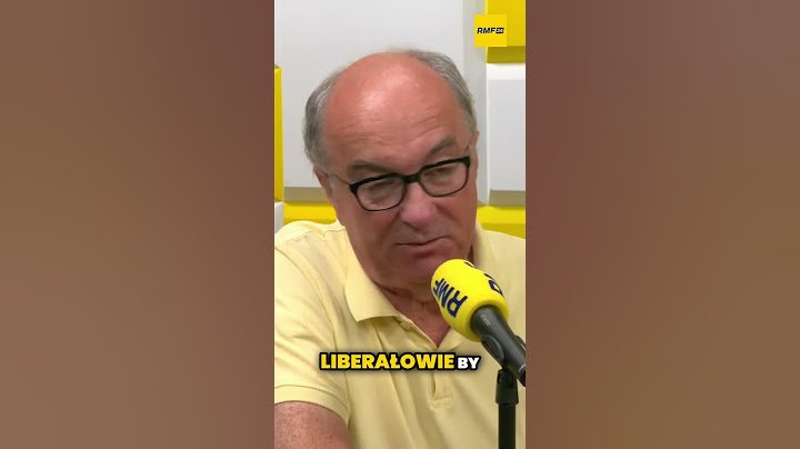 Lewica powstrzymuje ANTYZWIĄZKOWE POMYSŁY LIBERAŁÓW? #rmf24 #czarzasty #lewica