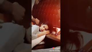 Download Lagu Dj baijnath music MP3