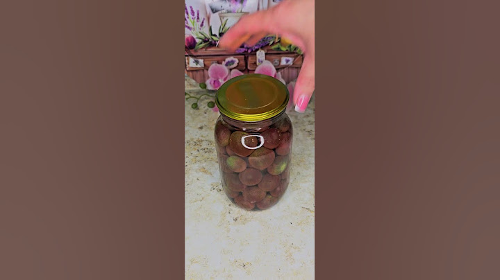 Маринованные помидоры гениальные