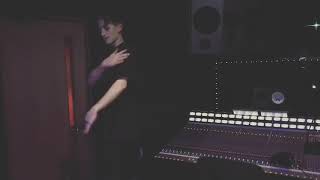 new music of Johnny Orlando