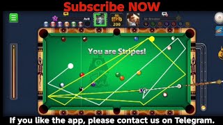 LATEST NEW FREE Bangladesh // EV Loader Premium Lite 8 Ball Pool Hack 2025-2027 || New Updat... screenshot 2