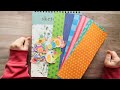 Masterboard Glue Book❤️✂️