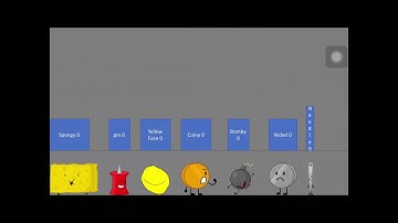 IDFB Viewer Voting 2!