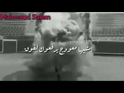 حالة واتس كايروكي امشيها مظبوط تاخد اكبر