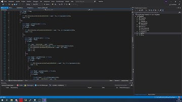 (BO2/PS3) RTM TooL Para HEN/HFW  UNPACKED + [ Source Download Link ]