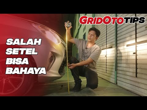 Video: Kecekapan Tinggi, Bilik Dobi Gaya Tinggi