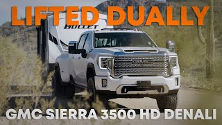 Build Series Episode 3. Lifted Trucks custom built 2021 GMC Sierra 3500 HD Duramax Diesel Dually 4x4 Lifted Trucks Custom Built 2021 Ram 3500 Diesel Dually Flatbed 4x4 Work Truck