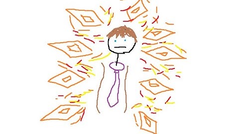 Awakened Na Yubin in PvP be like [Counter:Side SEA]